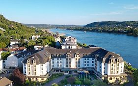 Maritim Hotel Koenigswinter